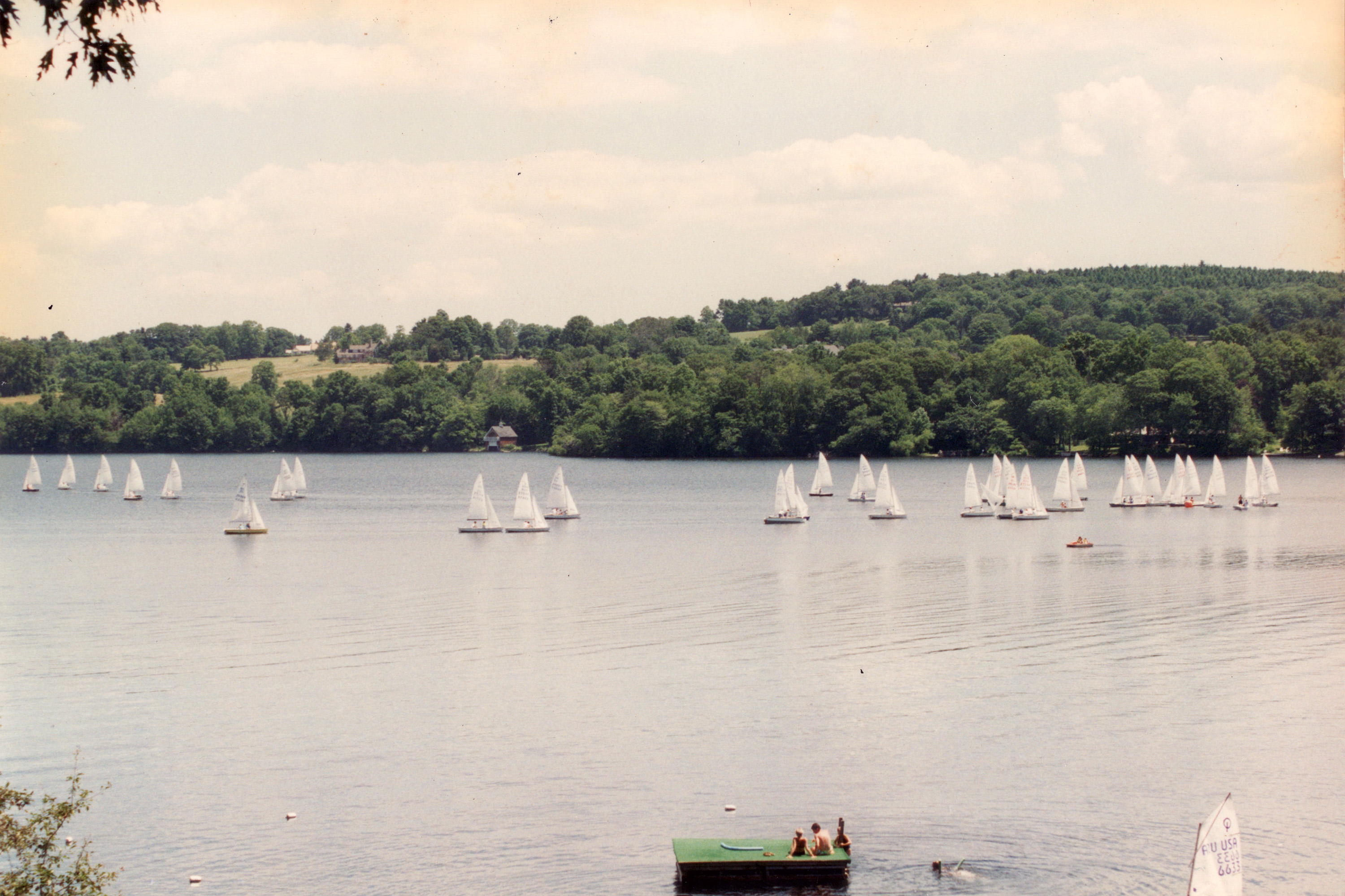 QSC Snipe Regatta August-28-1997.jpg
